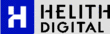 h/Helith Digital/listing_logo_d5ff071983.png